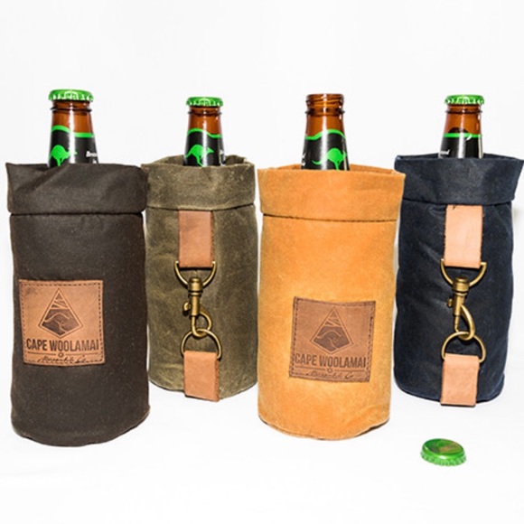 Cape Woolamai Dining New Cape Woolamai The Manly Cooler Insulated